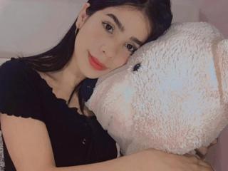 ValleryRoss - Live porn &amp; sex cam - 10872547