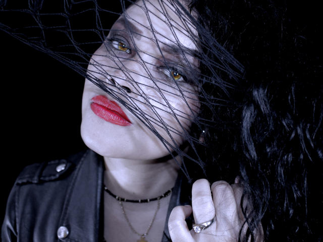 KarlaMuller - Sexe cam en vivo - 10872627