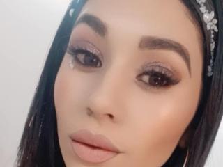 ArabellaSex - Live porn &amp; sex cam - 10873551