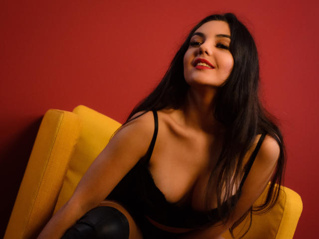 AshlyChloe - Live porn &amp; sex cam - 10873607