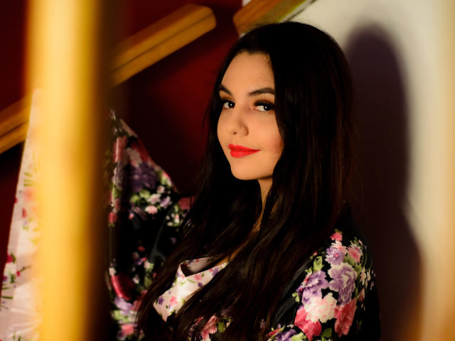 AshlyChloe - Live porn &amp; sex cam - 10873615