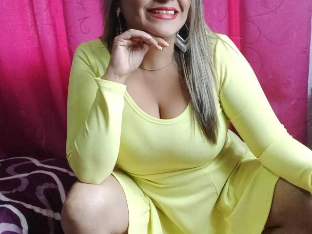 NicoleNewton - Live sexe cam - 10874151