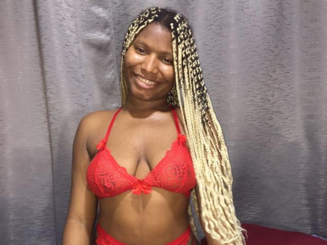 FreyaStormDamonMichelson - Sexe cam en vivo - 10874359