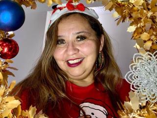 KurtneyLouve - Sexe cam en vivo - 10876603