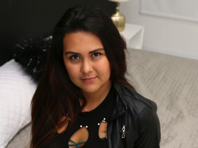 VivianCoper - Sexe cam en vivo - 10878051