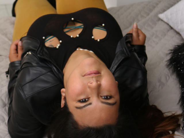 VivianCoper - Live sexe cam - 10878055