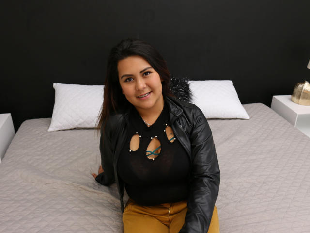 VivianCoper - Sexe cam en vivo - 10878091