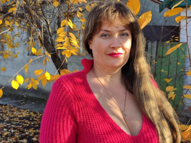 SweetieMisy - Live sexe cam - 10878739