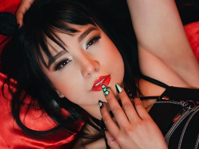 AneKomoto - Live sexe cam - 10879727