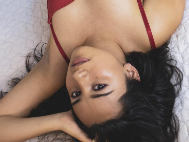 KatheNaughy - Live porn &amp; sex cam - 10880027