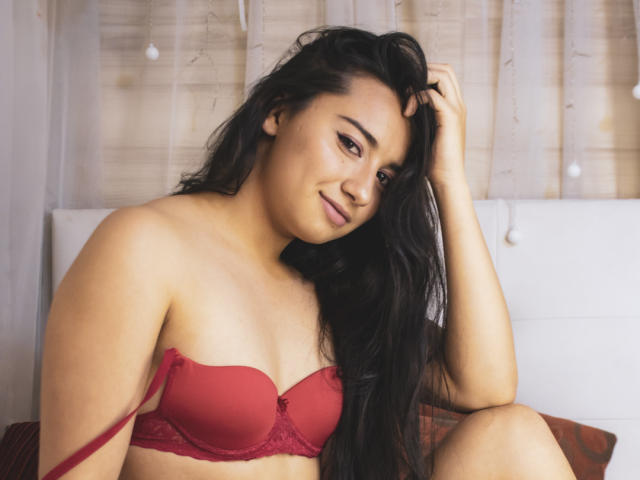 KatheNaughy - Live porn &amp; sex cam - 10880071