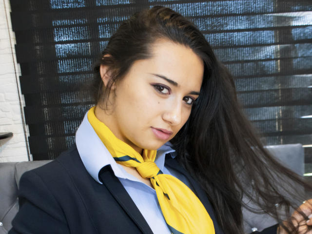 KatheNaughy - Live porn &amp; sex cam - 10880087