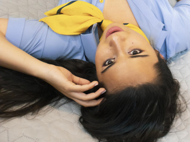 KatheNaughy - Live porn &amp; sex cam - 10880103
