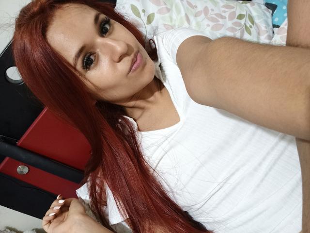 RachelDjones - Live sex cam - 10883267