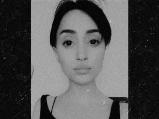 NimfomankaX - Live porn &amp; sex cam - 10885263