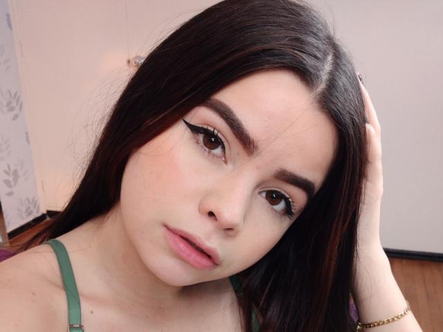 BrithneyLee - Porno na żywo i seks kamera - 10886263