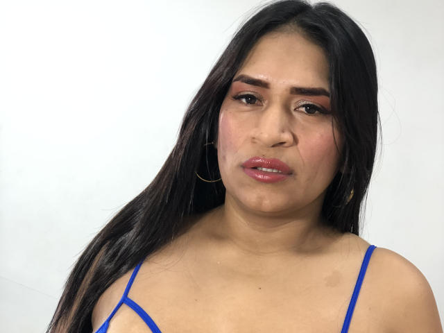 LorenzaMoris - Sexe cam en vivo - 10887679