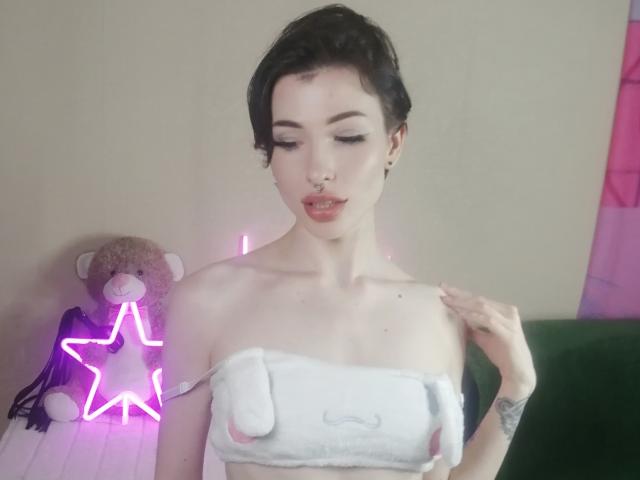 RubyMay - Live porn &amp; sex cam - 10888203