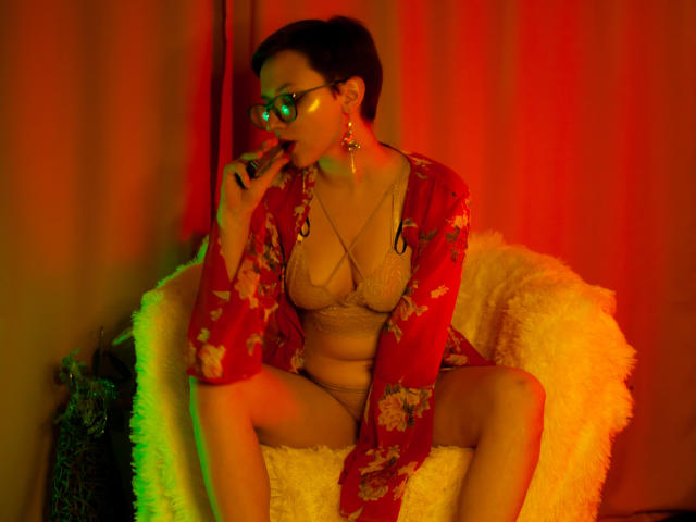 EvaRoth - Live sexe cam - 10888295