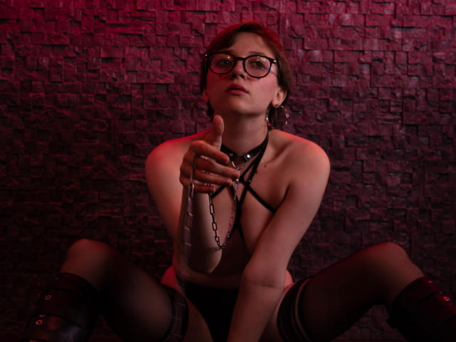 EvaRoth - Live porn &amp; sex cam - 10889647