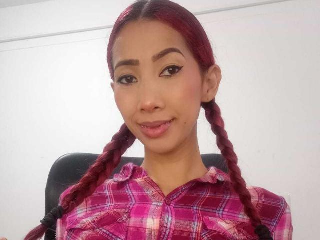 IsabelleCruz - Live porn &amp; sex cam - 10890999