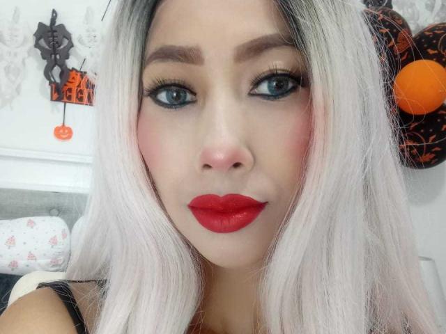 IsabelleCruz - Live porn &amp; sex cam - 10891015