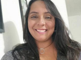 BladeAmy - Sexe cam en vivo - 10891691