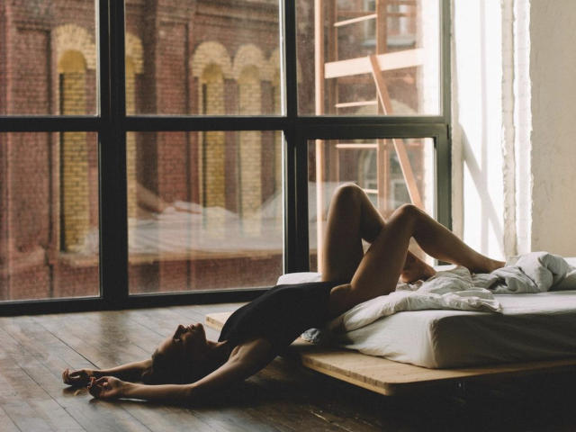 MariDiva - Camera khiêu dâm &amp; quyến rũ trực tiếp - 10892291