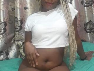 FreyaStormDamonMichelson - Sexe cam en vivo - 10894027