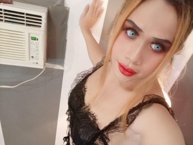 TransDiamond - Live sexe cam - 10896831