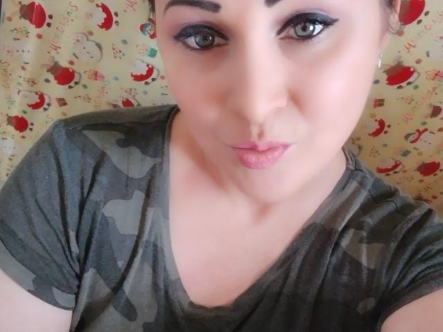 KonySweets - Live sexe cam - 10898723