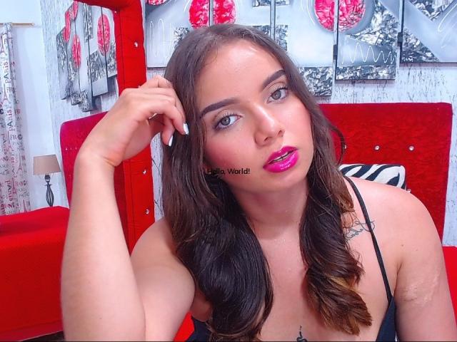 CristalMF - Live porn &amp; sex cam - 10898895