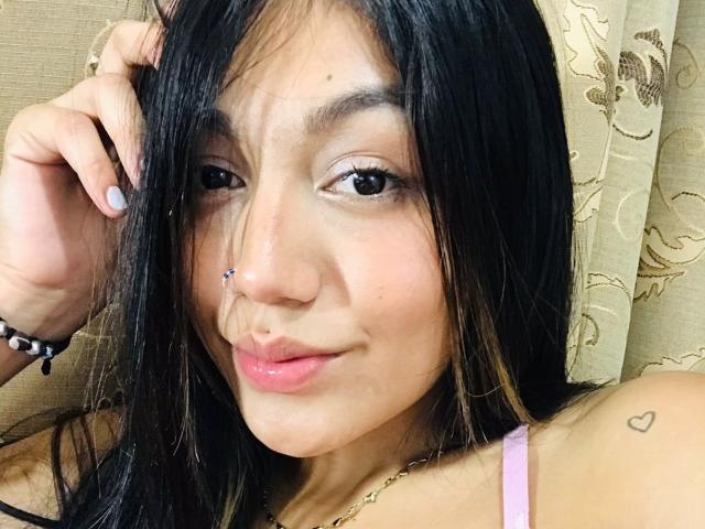 SofyRosse - Live sexe cam - 10899707