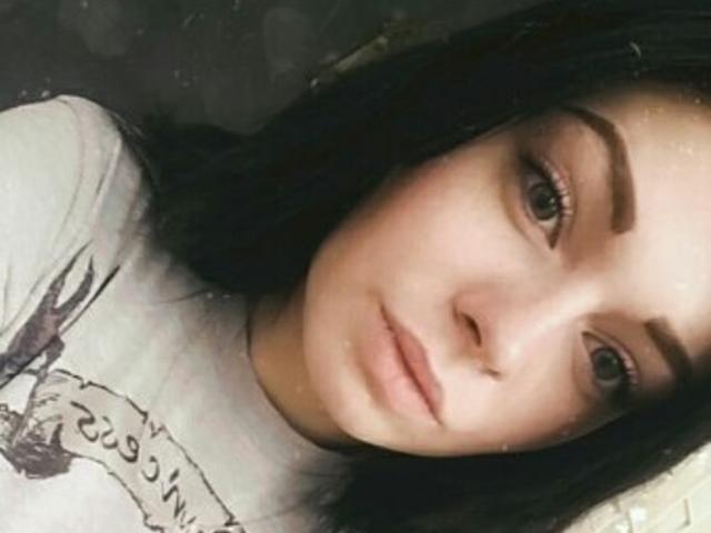 EmilyAndHarry - Live sexe cam - 10899971