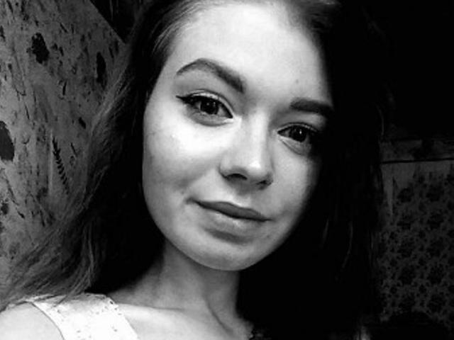 EmilyAndHarry - Sexe cam en vivo - 10899991