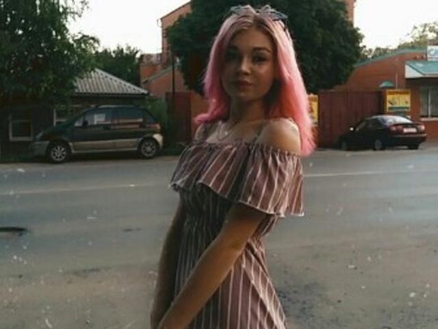 EmilyAndHarry - Sexe cam en vivo - 10900007