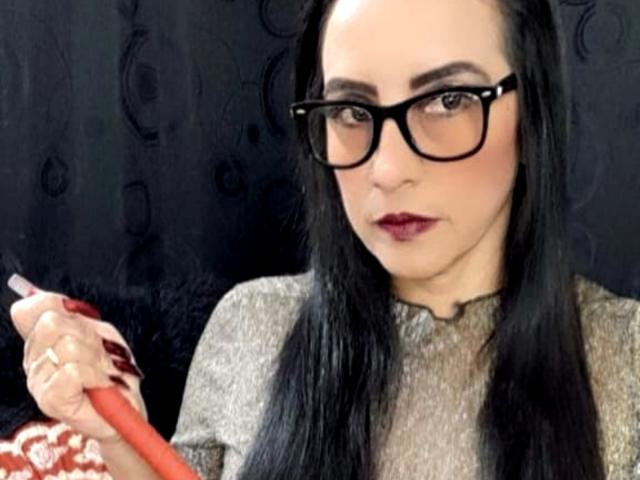 SelenaJade - Live sexe cam - 10900659