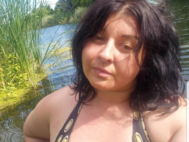 RimaTores - Sexe cam en vivo - 10901047