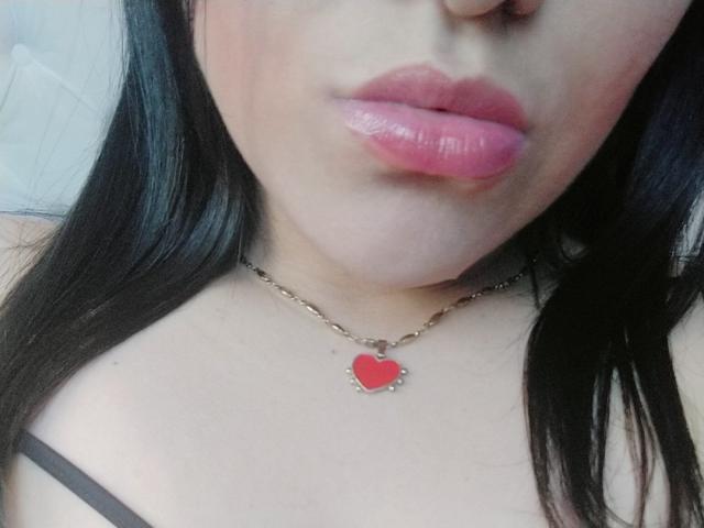 VivianaThomson - Live porn &amp; sex cam - 10901739