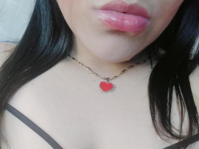 VivianaThomson - Live porn &amp; sex cam - 10901743