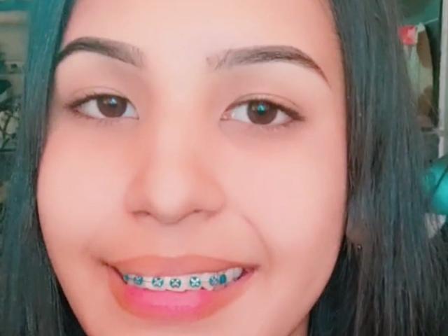 SexyDocts - Live sexe cam - 10902659