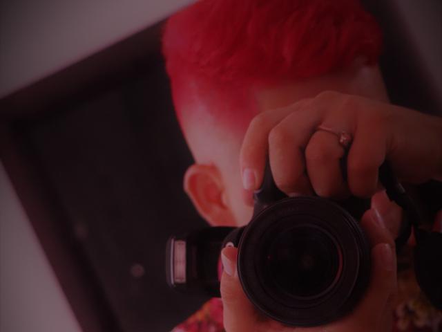 SexyDocts - Live sexe cam - 10902687