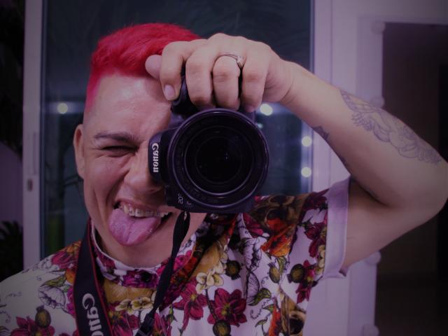 SexyDocts - Live sexe cam - 10902751