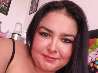 NatashaSanders - Sexe cam en vivo - 10903075