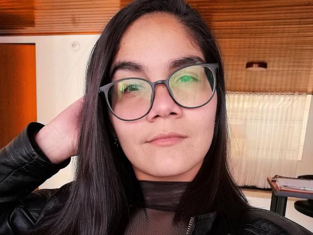 HarperWhet - Sexe cam en vivo - 10903231