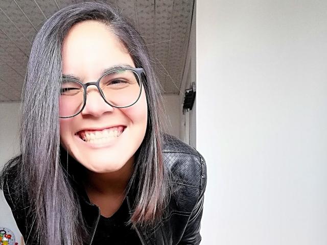 HarperWhet - Live sexe cam - 10903235