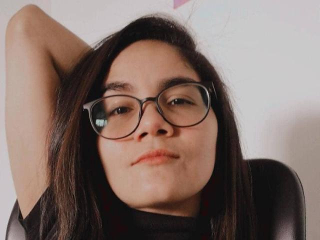 HarperWhet - Sexe cam en vivo - 10903239