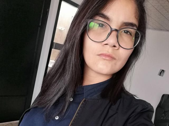 HarperWhet - Sexe cam en vivo - 10903243