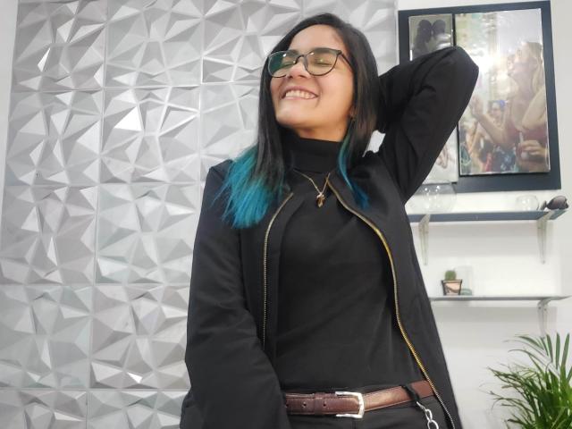 HarperWhet - Sexe cam en vivo - 10903251