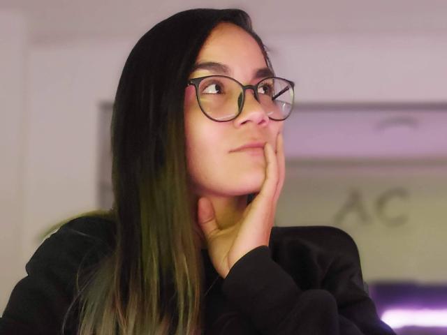 HarperWhet - Live sexe cam - 10903255